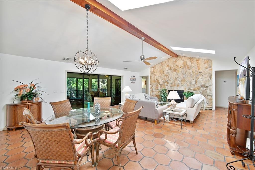 5307 Ladyfinger Lake Rd Property Photo 16