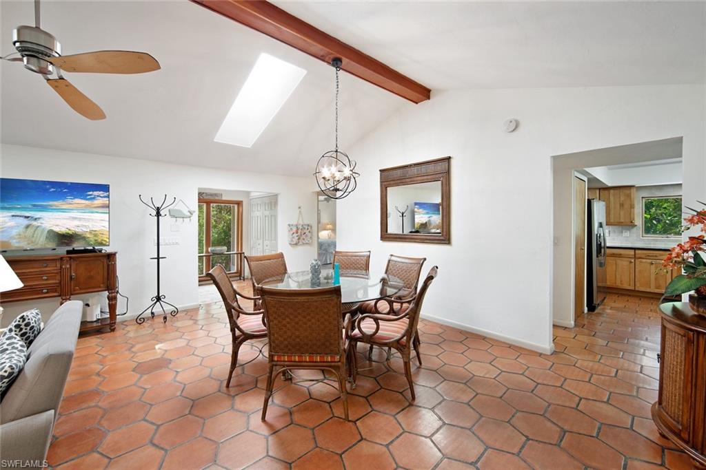 5307 Ladyfinger Lake Rd Property Photo 17