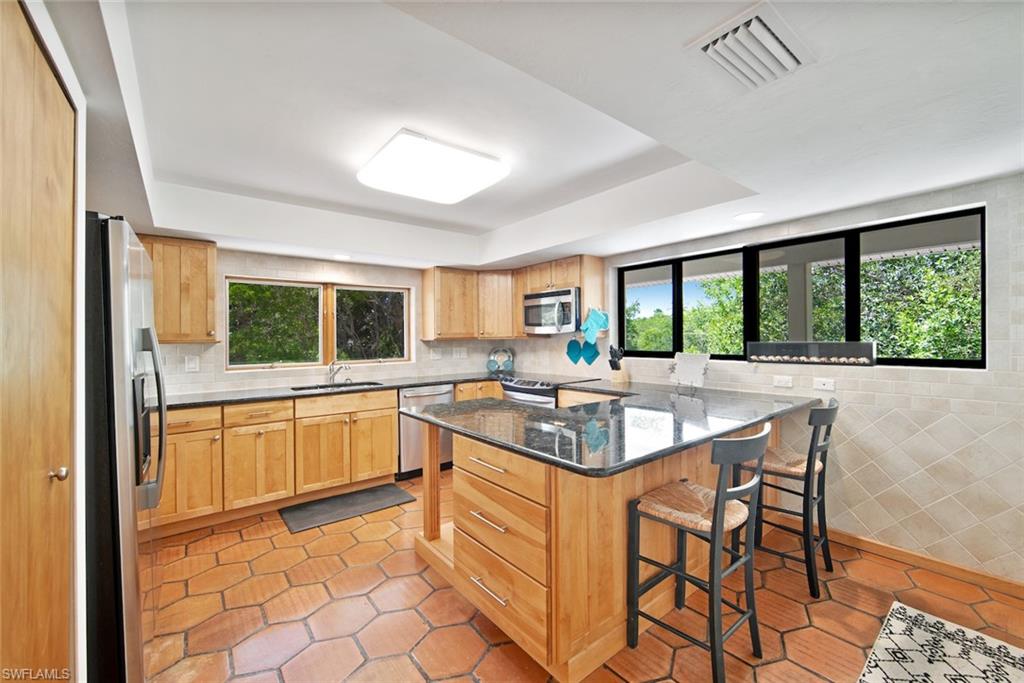 5307 Ladyfinger Lake Rd Property Photo 19
