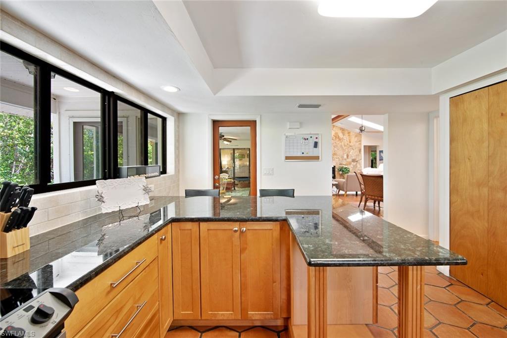 5307 Ladyfinger Lake Rd Property Photo 20