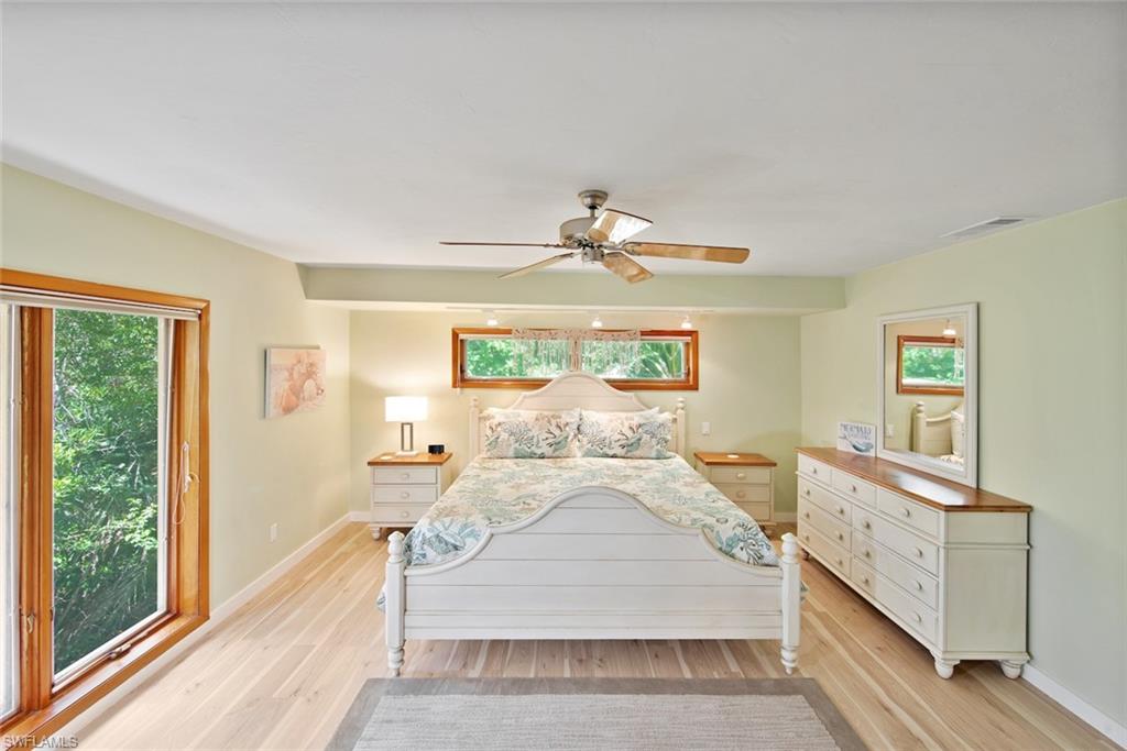5307 Ladyfinger Lake Rd Property Photo 21