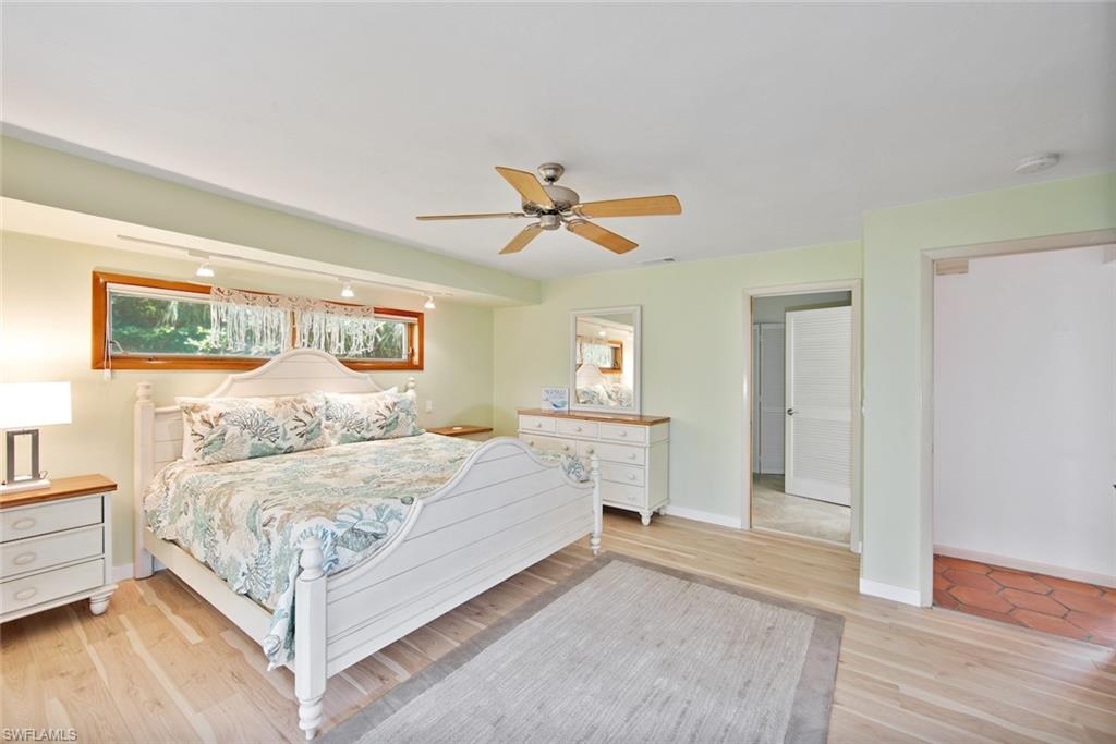 5307 Ladyfinger Lake Rd Property Photo 22