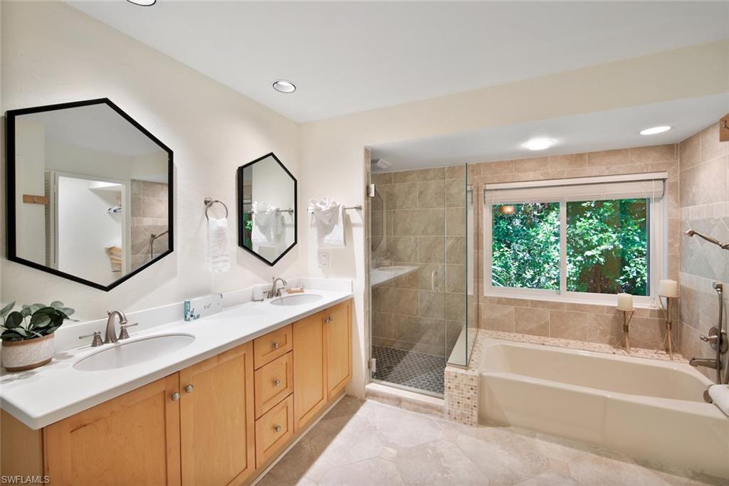 5307 Ladyfinger Lake Rd Property Photo 23