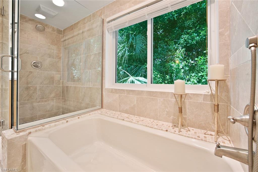 5307 Ladyfinger Lake Rd Property Photo 26