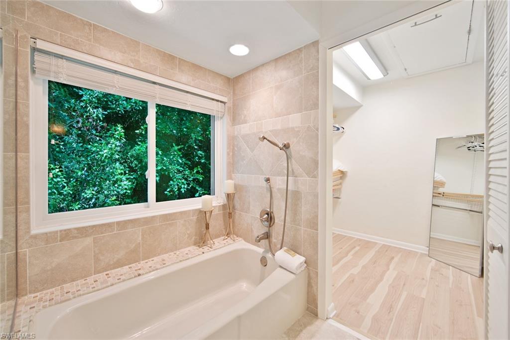 5307 Ladyfinger Lake Rd Property Photo 27