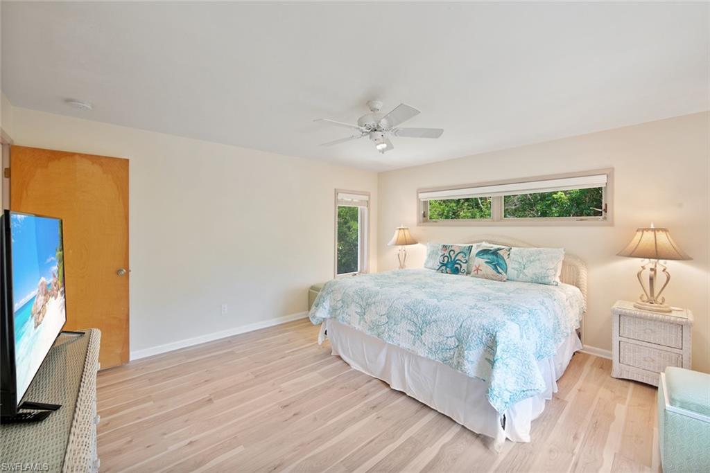 5307 Ladyfinger Lake Rd Property Photo 29