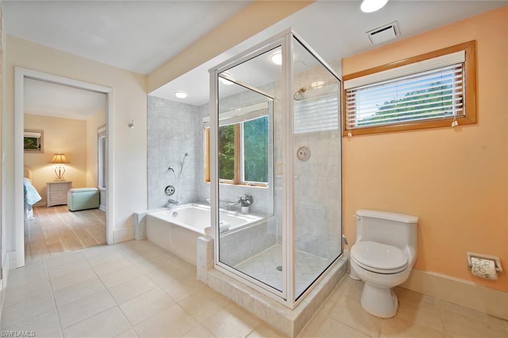 5307 Ladyfinger Lake Rd Property Photo 31
