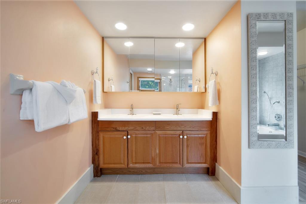 5307 Ladyfinger Lake Rd Property Photo 34