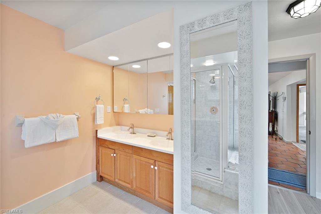 5307 Ladyfinger Lake Rd Property Photo 35