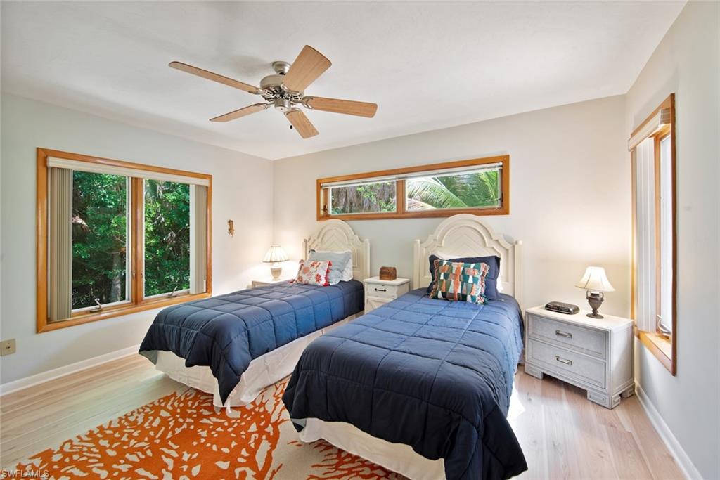 5307 Ladyfinger Lake Rd Property Photo 36