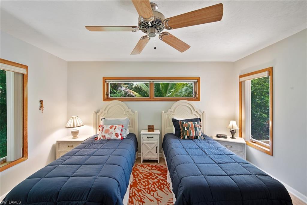 5307 Ladyfinger Lake Rd Property Photo 37