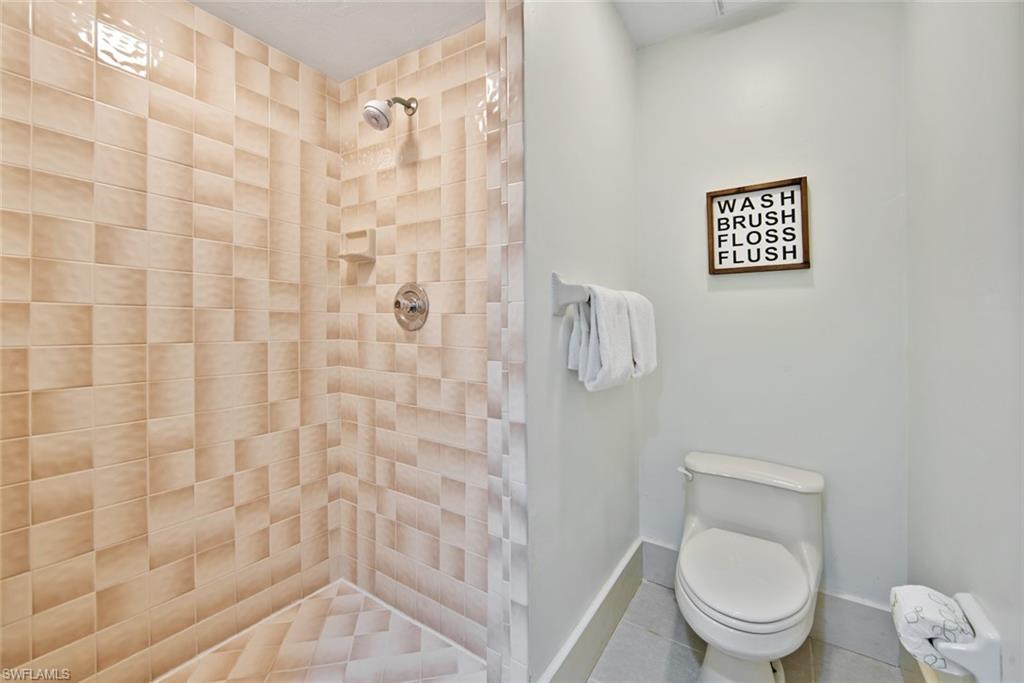 5307 Ladyfinger Lake Rd Property Photo 39