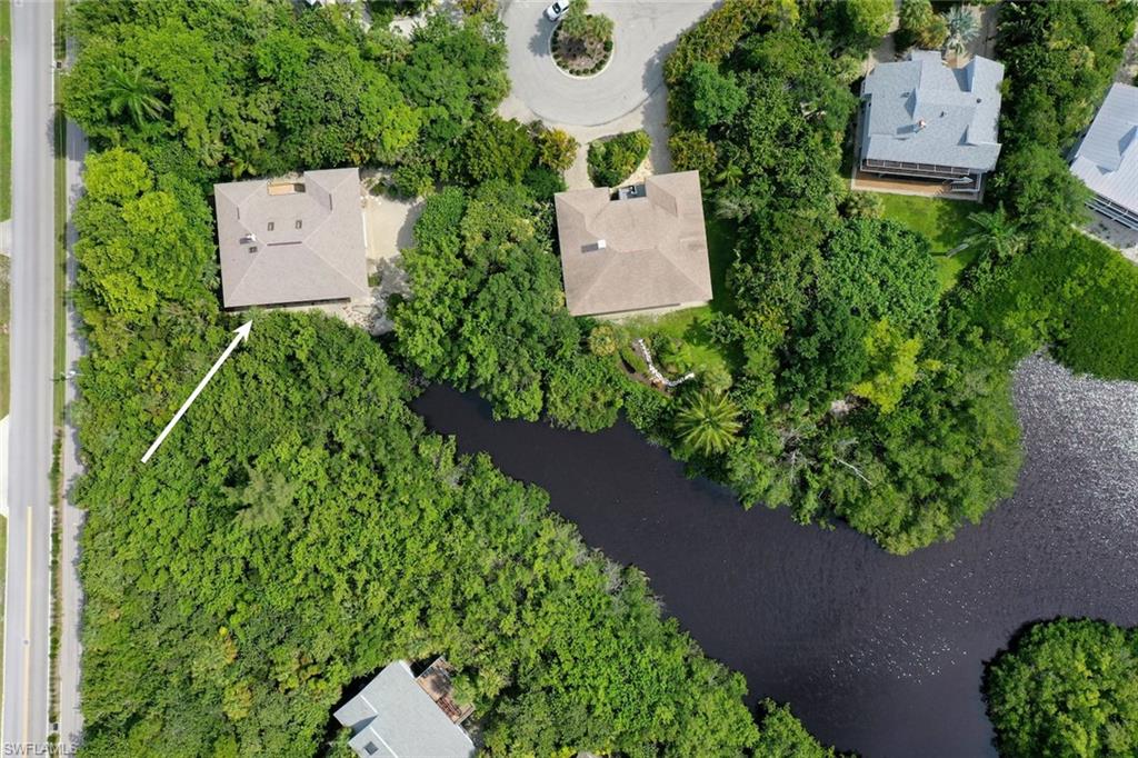 5307 Ladyfinger Lake Rd Property Photo 41