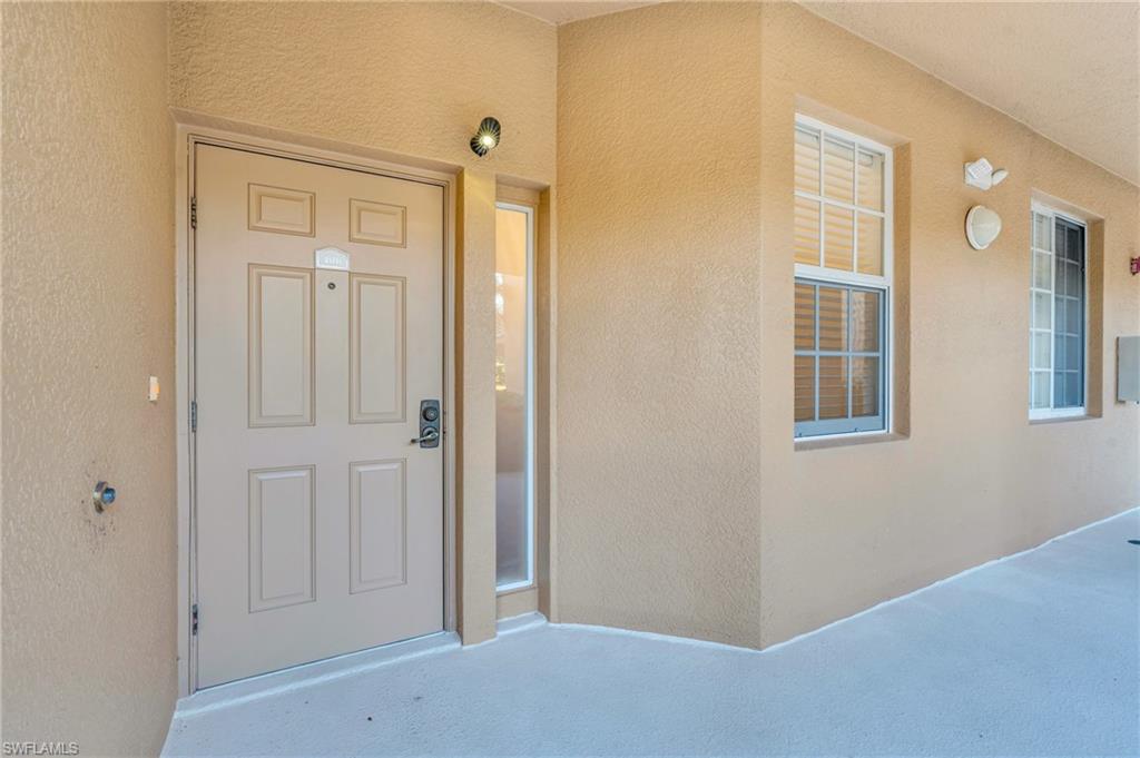 14531 Legends Blvd N # 106 Property Photo 1