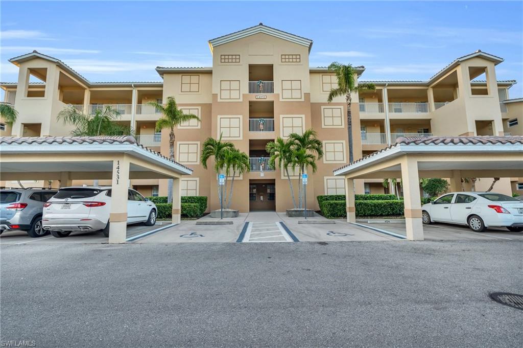14531 Legends Blvd N # 106 Property Photo 2