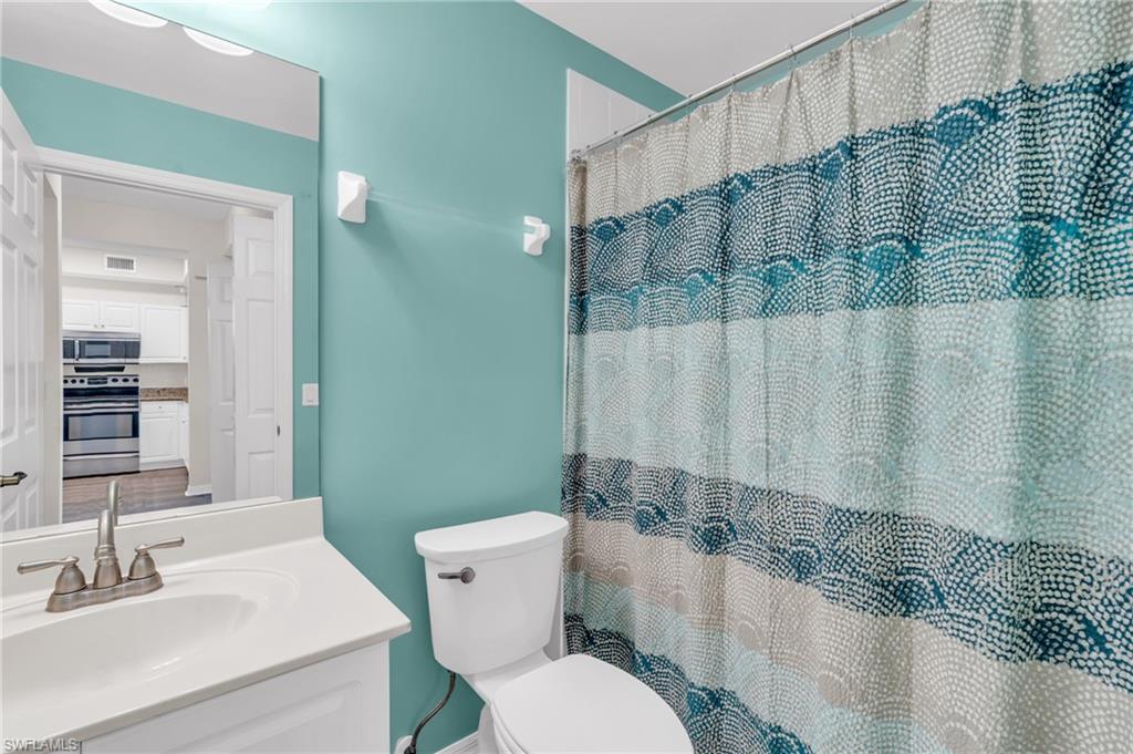 14531 Legends Blvd N # 106 Property Photo 3