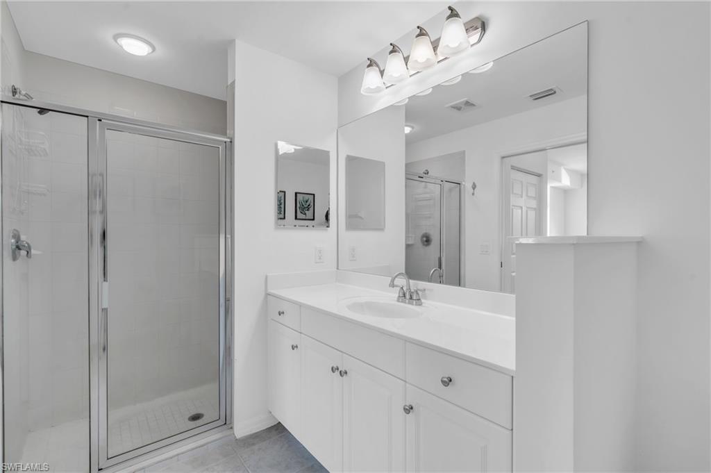14531 Legends Blvd N # 106 Property Photo 6