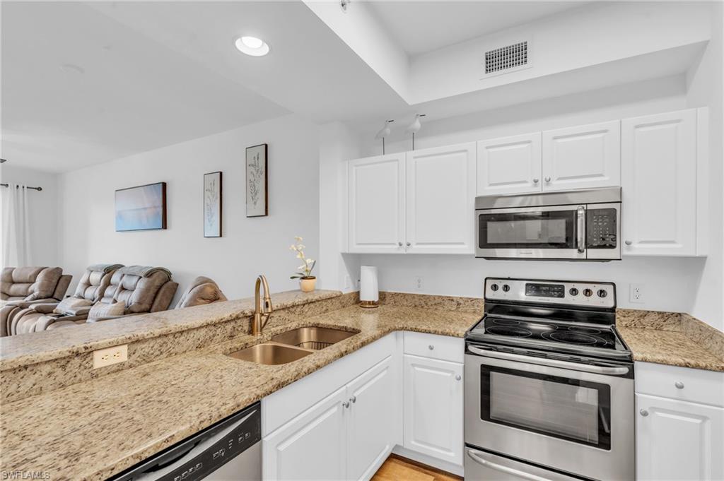 14531 Legends Blvd N # 106 Property Photo 7