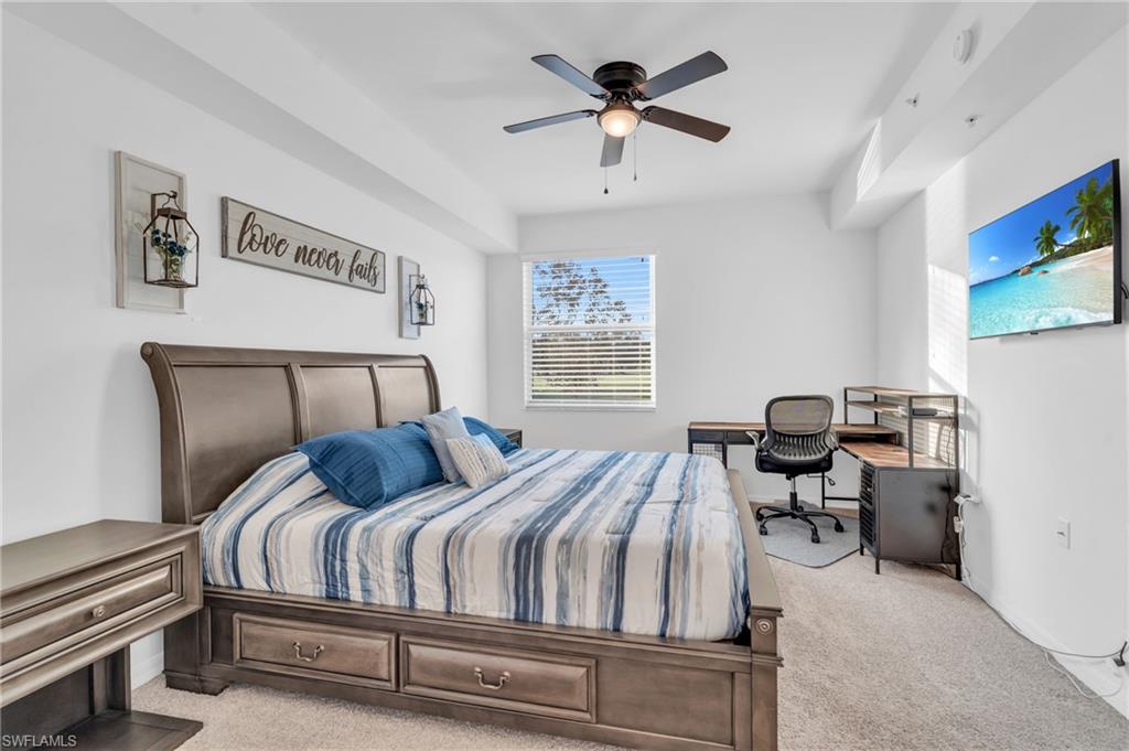 14531 Legends Blvd N # 106 Property Photo 8