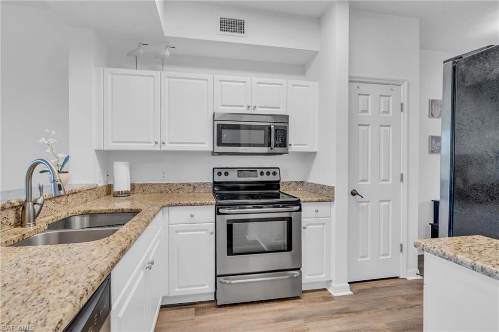 14531 Legends Blvd N # 106 Property Photo 10