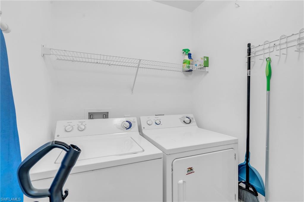 14531 Legends Blvd N # 106 Property Photo 11