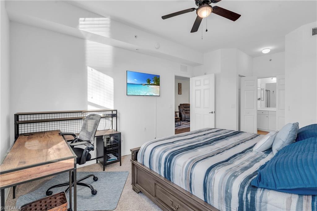 14531 Legends Blvd N # 106 Property Photo 13