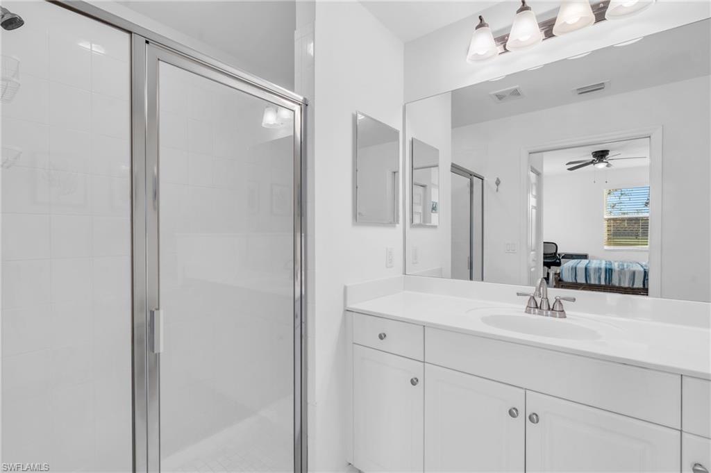 14531 Legends Blvd N # 106 Property Photo 14