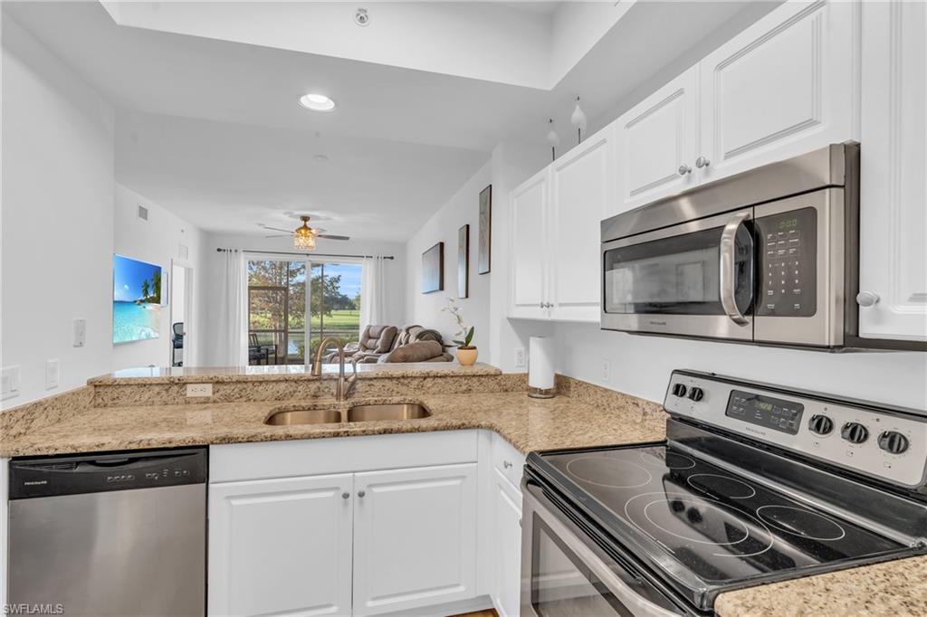 14531 Legends Blvd N # 106 Property Photo 15