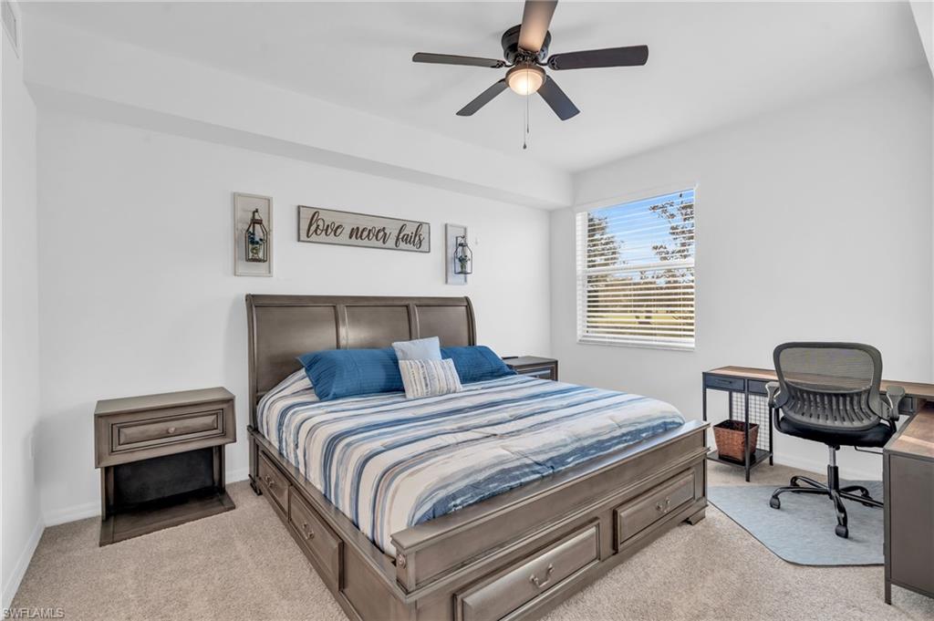 14531 Legends Blvd N # 106 Property Photo 16