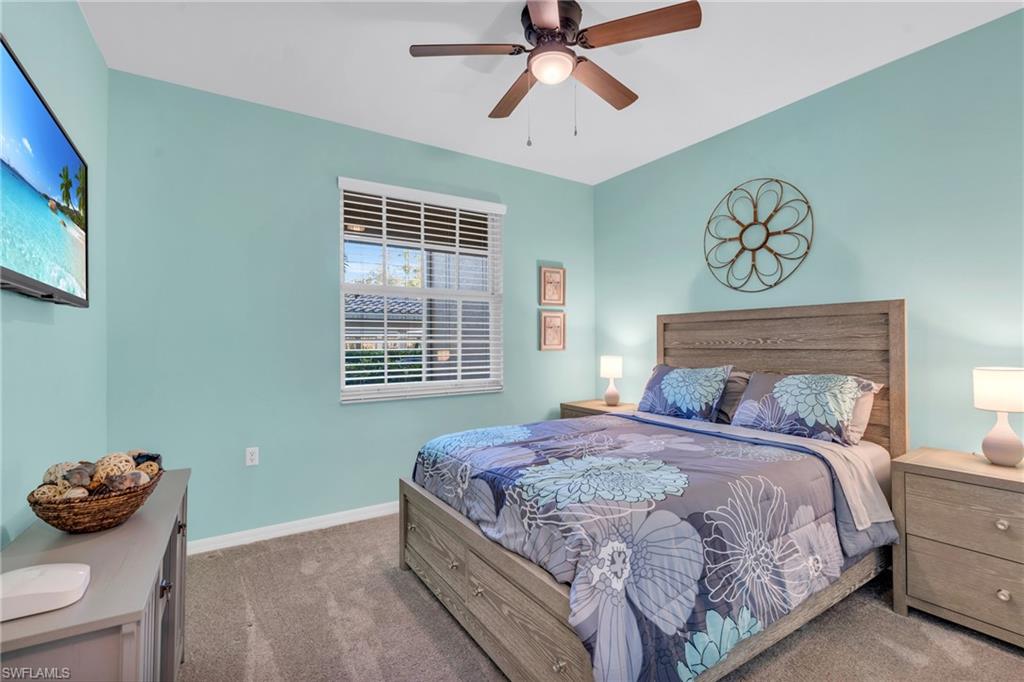 14531 Legends Blvd N # 106 Property Photo 18