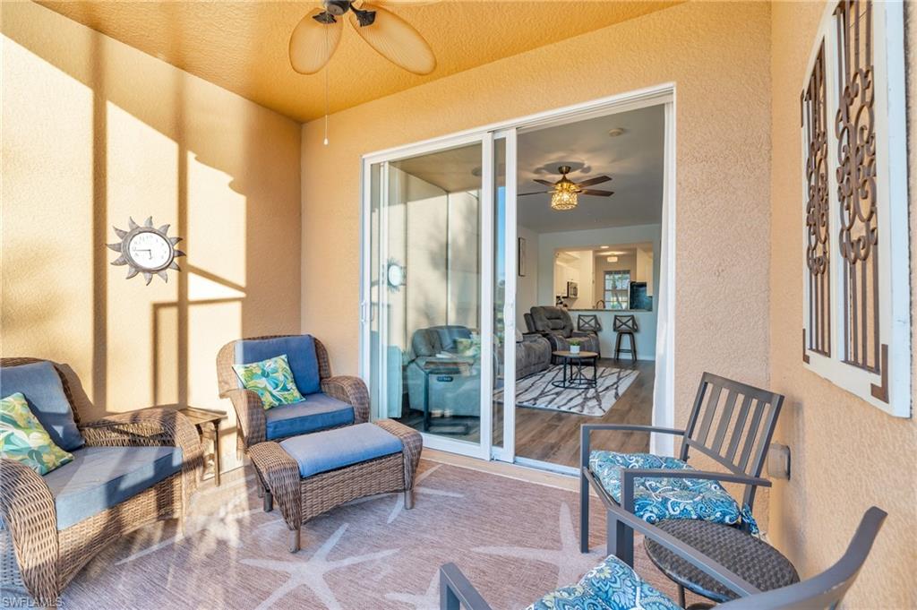 14531 Legends Blvd N # 106 Property Photo 22