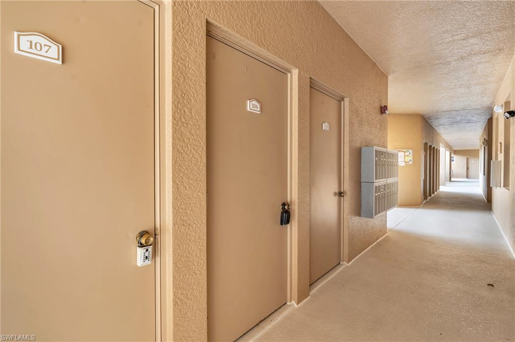 14531 Legends Blvd N # 106 Property Photo 23