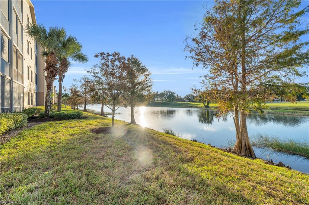 14531 Legends Blvd N # 106 Property Photo 25