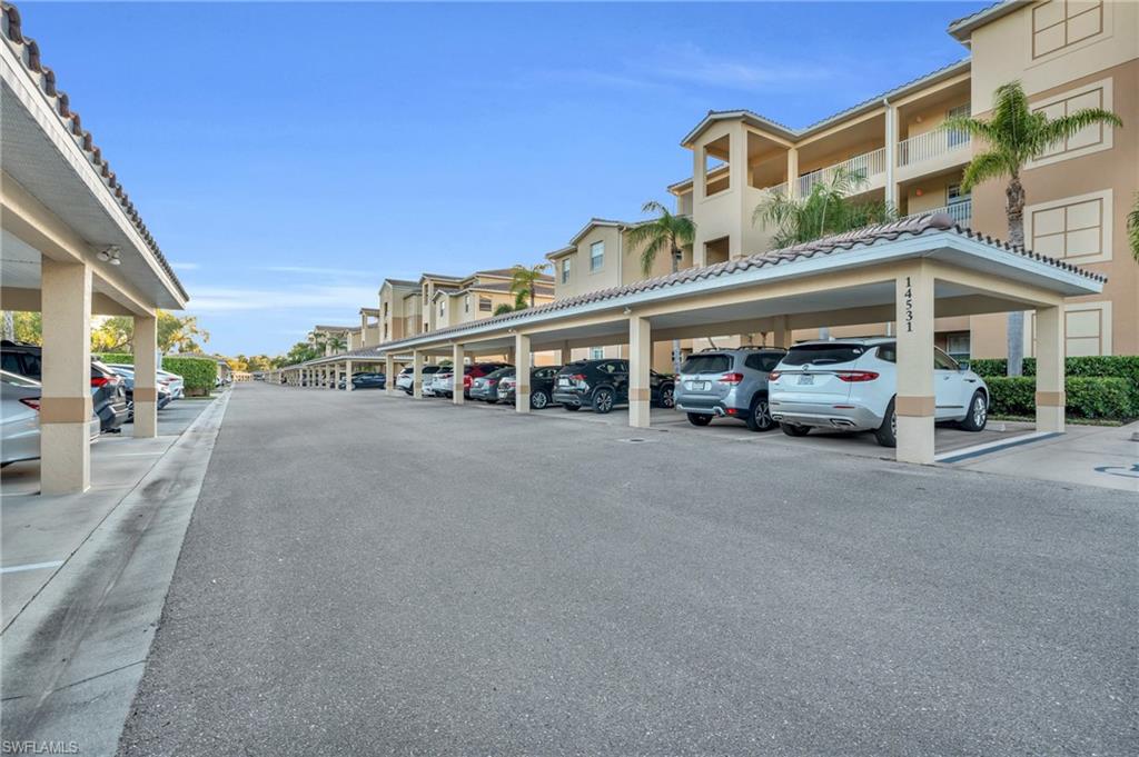 14531 Legends Blvd N # 106 Property Photo 26