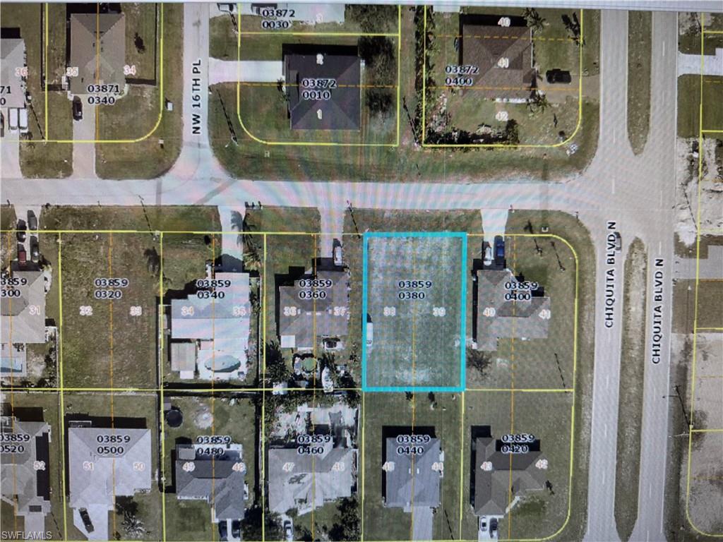 1604 Nw 18th St Property Photo 1