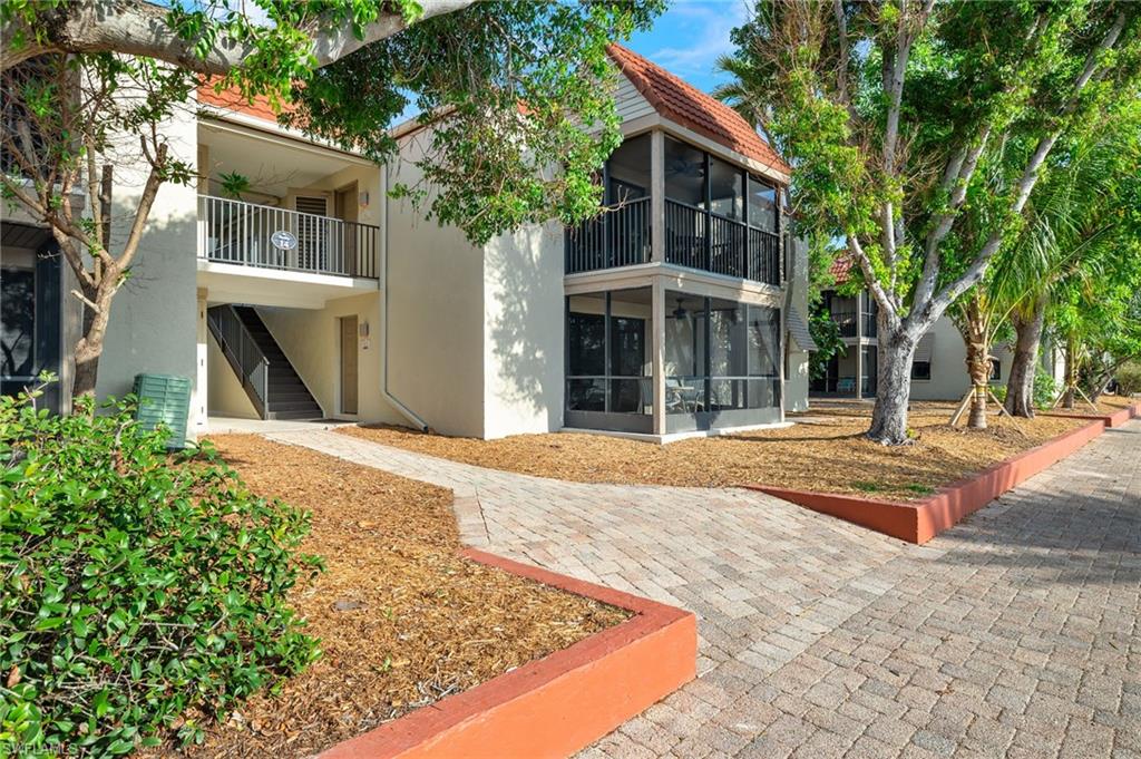 845 E Gulf DR # 1422 Property Photo 1