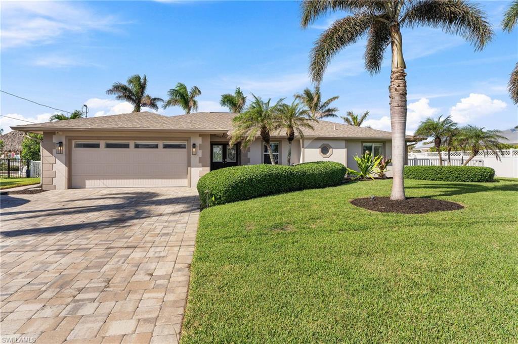 18404 Cutlass Dr Property Photo 1