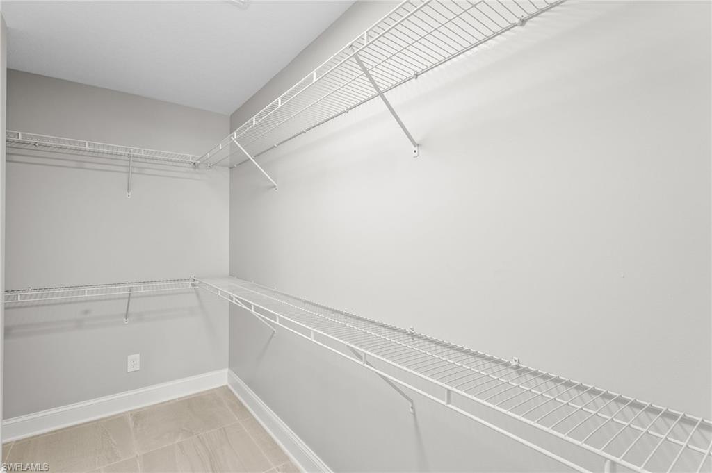 18404 Cutlass Dr Property Photo 19