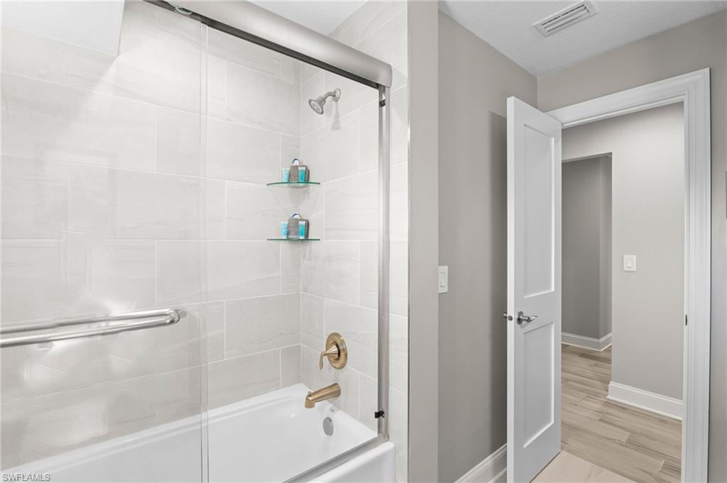 18404 Cutlass Dr Property Photo 34
