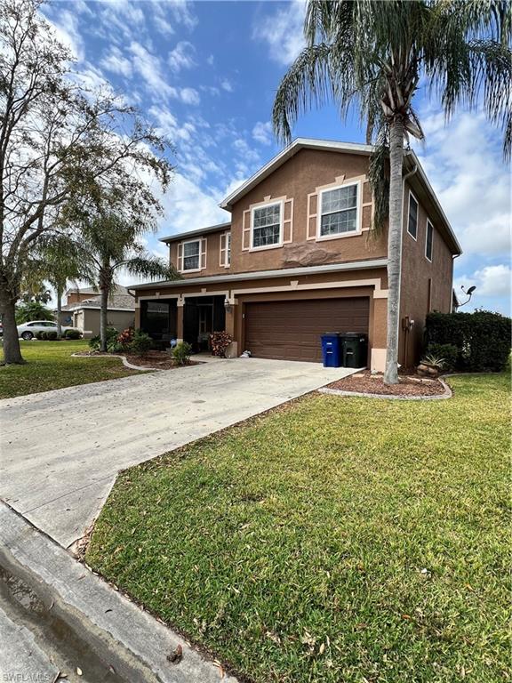 13404 Hampton Park Ct Property Photo 1