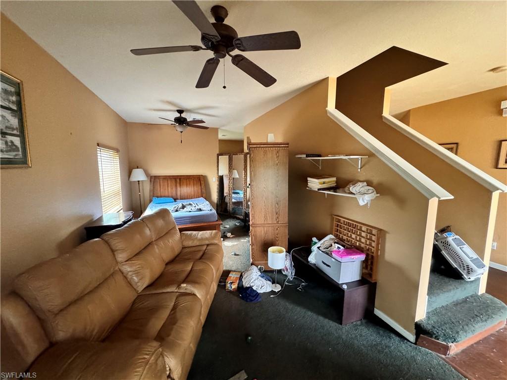 13404 Hampton Park Ct Property Photo 4