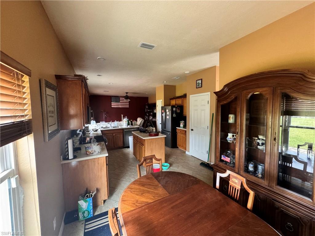 13404 Hampton Park Ct Property Photo 6