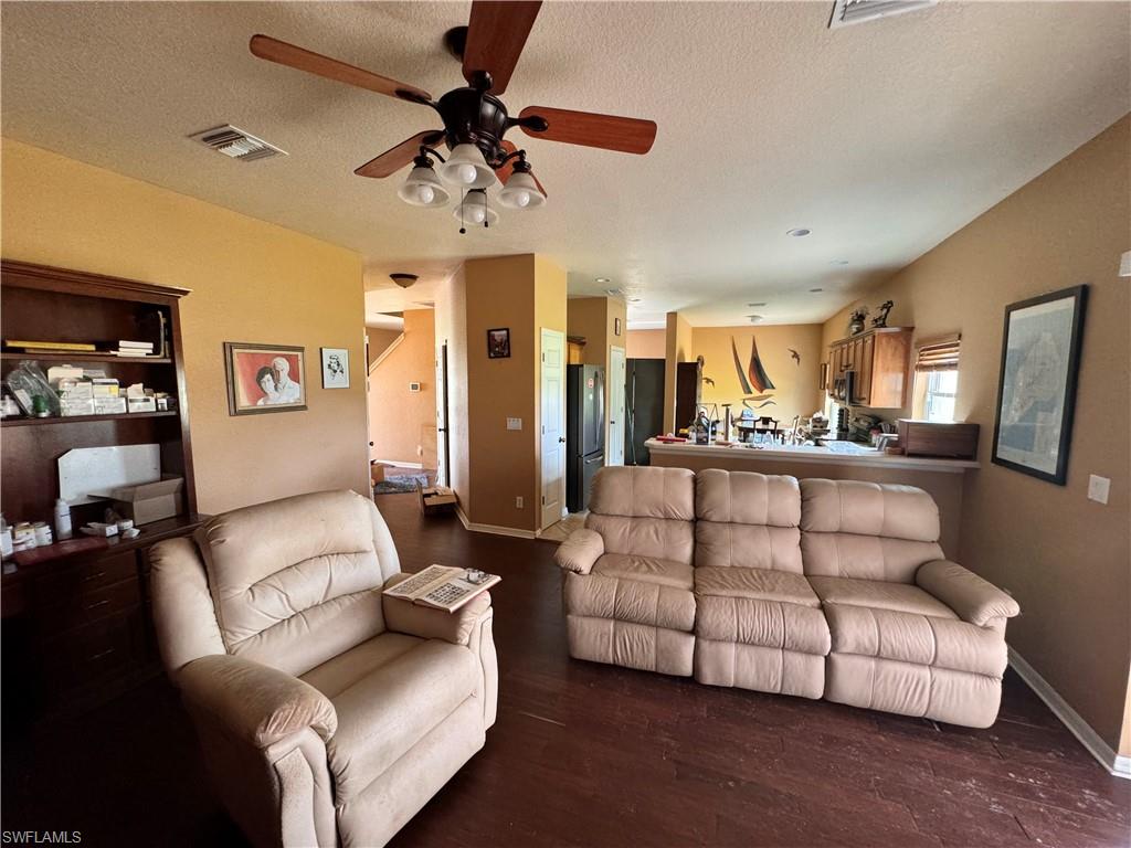 13404 Hampton Park Ct Property Photo 7