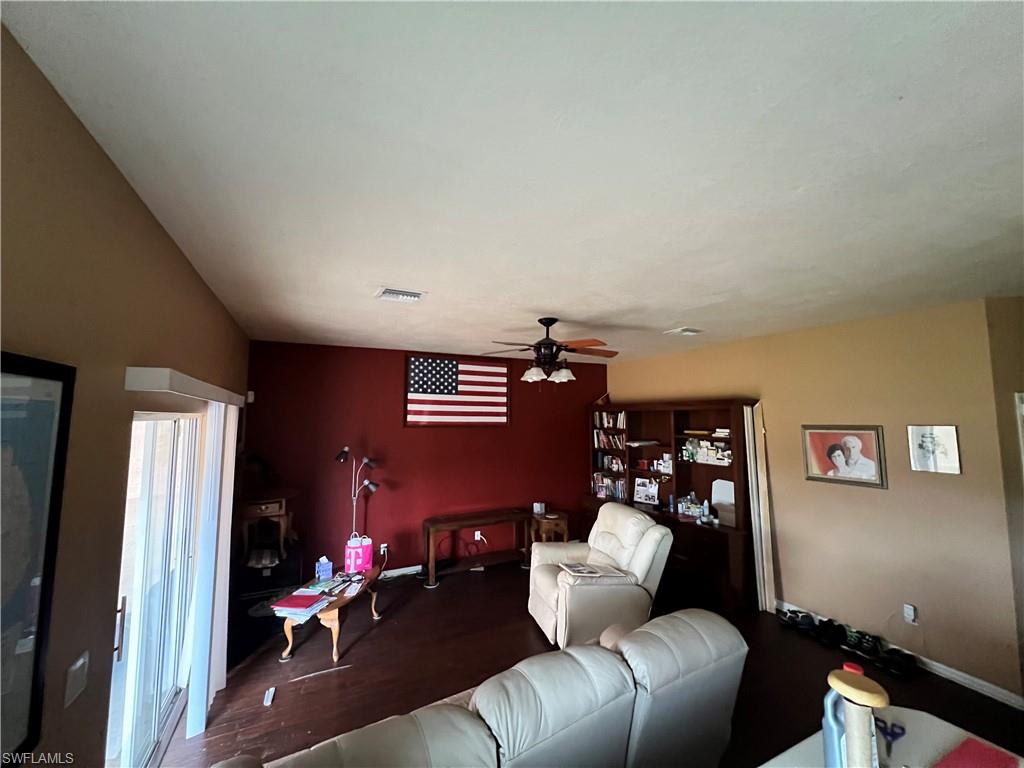 13404 Hampton Park Ct Property Photo 8