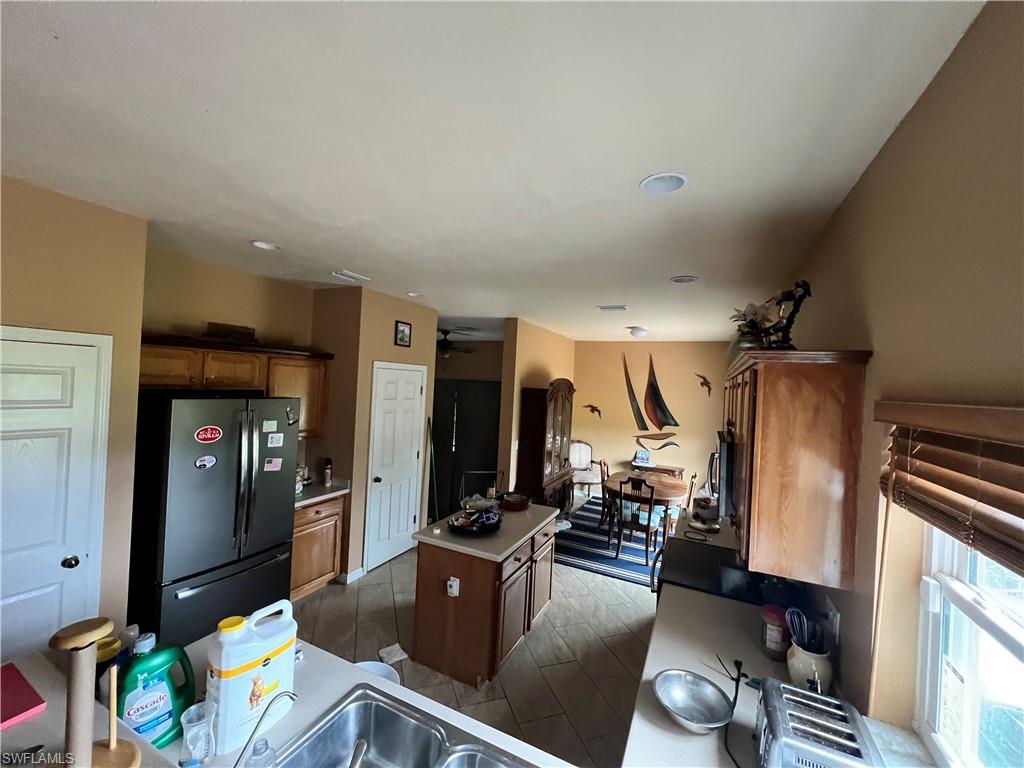13404 Hampton Park Ct Property Photo 9