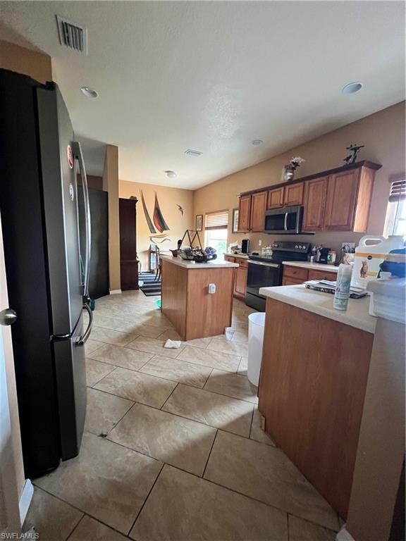 13404 Hampton Park Ct Property Photo 10