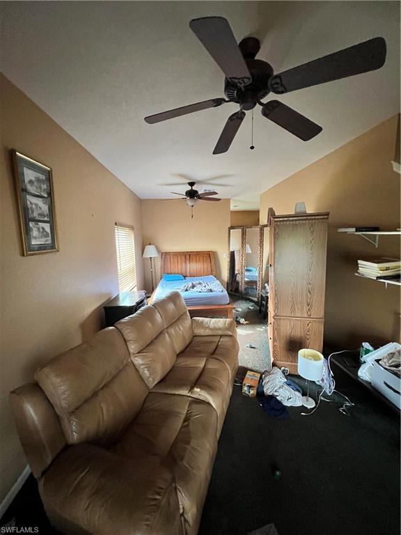 13404 Hampton Park Ct Property Photo 11