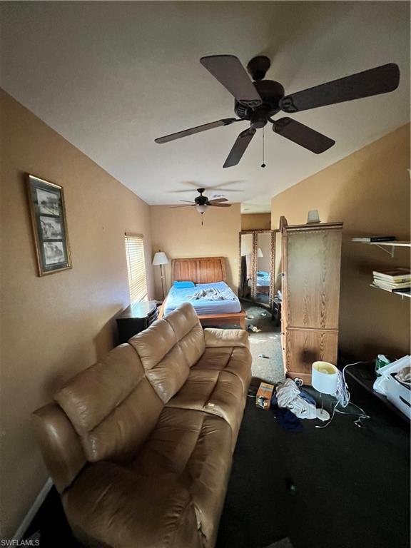 13404 Hampton Park Ct Property Photo 12