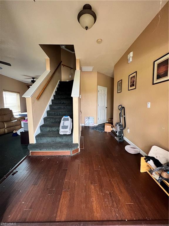 13404 Hampton Park Ct Property Photo 13