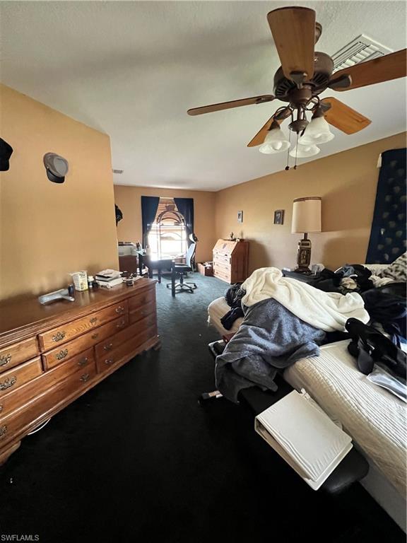 13404 Hampton Park Ct Property Photo 14